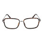 Monture de Lunettes Homme Guess GU50099 54052