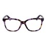 Monture de Lunettes Femme Guess GU2937-N 49083