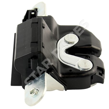 Tom Ford Femme 5501a Lunettes de Soleil