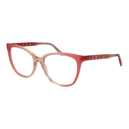 Monture de Lunettes Femme Guess GU50114 55074