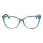 Monture de Lunettes Femme Guess GU50114 55089