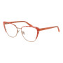 Monture de Lunettes Femme Guess GU50121 55074