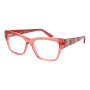 Monture de Lunettes Femme Guess GU50126 53072