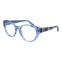 Monture de Lunettes Femme Guess GU50127 53084
