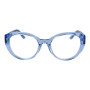 Monture de Lunettes Femme Guess GU50127 53084