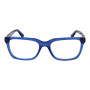 Monture de Lunettes Homme Guess GU50132 54090