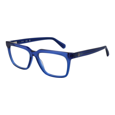 Monture de Lunettes Homme Guess GU50133 53090