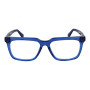 Monture de Lunettes Homme Guess GU50133 53090