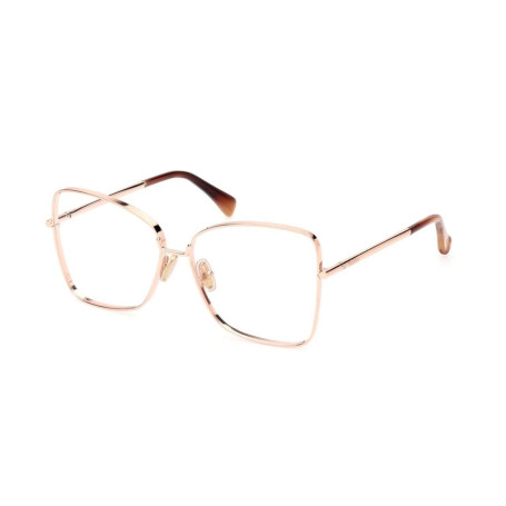 Lunettes de soleil Femme Max Mara MM5140