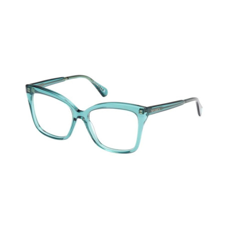 Monture de Lunettes Femme MAX&Co MO5130