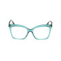 Monture de Lunettes Femme MAX&Co MO5130