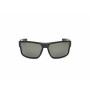 Monture de Lunettes Homme Timberland TB00016