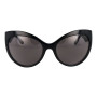 Lunettes de soleil Femme Guess GU00130 6101A