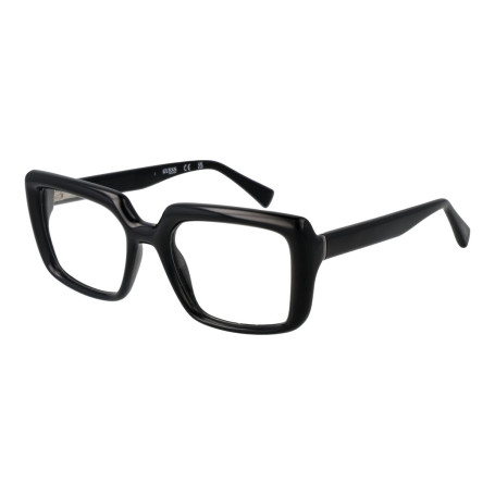 Monture de Lunettes Homme Guess