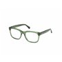 Monture de Lunettes Homme Guess GU50251
