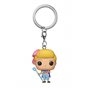 FUNKO POP! KEYCHAIN: Toy Story 4 - Bo Peep