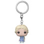 FUNKO POP! KEYCHAIN: Frozen 2 - Elsa