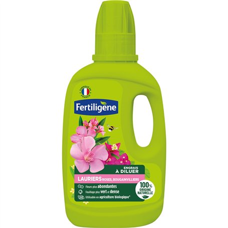 Funko Pop! Games: Pokémon - Pikachu - (Waving) - (Waving) - Figurine en Vinyle à Collectionner - Idée de Cadeau - Produits Offic