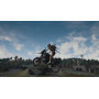 PUBG Playerunknown's Battlegrounds Xbox One