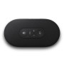 Microsoft Design USB C-Speaker Moderne
