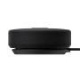 Microsoft Design USB C-Speaker Moderne