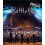 Judas Priest : Battle Cry [Blu-Ray]
