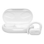 Casque JBL JBLSNDGEARSNSWHT Blanc