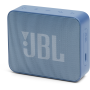 Enceinte Bluetooth® Go Essential 2 3.1W Etanche Bleue JBL