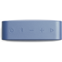 Enceinte Bluetooth® Go Essential 2 3.1W Etanche Bleue JBL