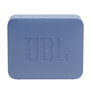 Enceinte Bluetooth® Go Essential 2 3.1W Etanche Bleue JBL