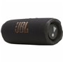 Haut-parleurs bluetooth portables JBL FLIP 7 Noir