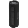 Haut-parleurs bluetooth portables JBL FLIP 7 Noir