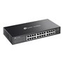 Switch TP-Link ES224G