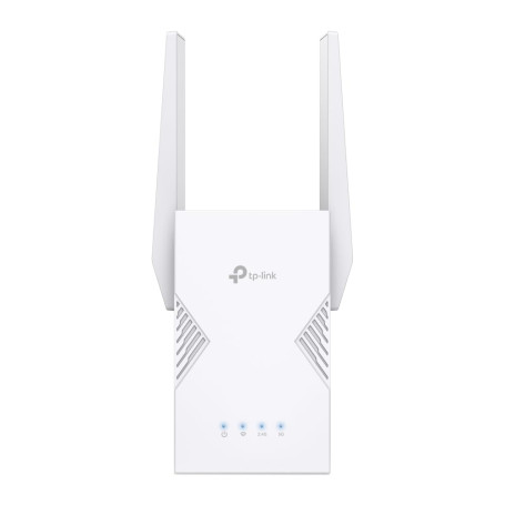 TP-Link Répéteur WiFi 7 RE225BE