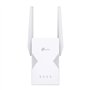 TP-Link Répéteur WiFi 7 RE225BE