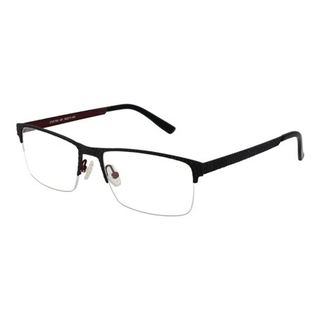 Monture de Lunettes Homme Citizen CTZ1703 55401