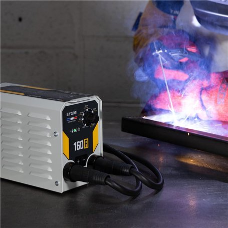 Monture de Lunettes Homme Citizen CTZ1801 55111