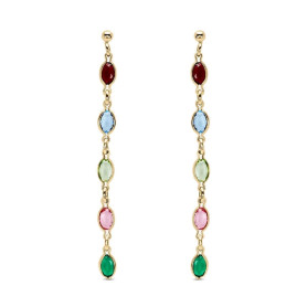 Boucles d´oreilles Femme Stroili 1697523