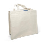 BIRAMBEAU Sac de Courses en Jute Naturelle
