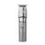 Tondeuse Babyliss FX7880E