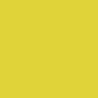OXFORD Classeur Memphis A4 Dos 20mm 4 Anneaux Ronds Couverture Polypro Jaune