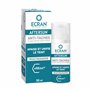 ECRAN® - AFTERSUN - Gel Crème Visage Après-Soleil - Réparation et Hydratation - Technologie vitEox80 - Vitamine E - Réduit les T