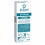 ECRAN® - AFTERSUN - Gel Crème Visage Après-Soleil - Réparation et Hydratation - Technologie vitEox80 - Vitamine E - Réduit les T