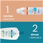 ECRAN® - Brume Protectrice Peaux Sensibles - Très Haute Protection - Technologie vitEox80 - Vitamine E - Protection UVA, UVB, Lu