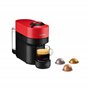 Krups Nespresso VERTUO Pop XN9205 Cafetière à capsules Machine à expresso