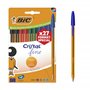 BIC Cristal Original Stylos-Bille Pointe Fine (0