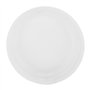Sitram 714946 Batterie de cuisine 14 pcs Alu noir : 2 manches amov. 1 Wok Ø28cm 2 Poêles Ø24,28 3 Casseroles Ø16,18,20 2 Couv. V
