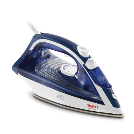 Tefal Maestro FV1845E0 Fer à repasser vapeur 2300 W