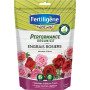 Fertiligène NATUREN POEROS7 - Engrais Granulés Performance Organics Rosiers