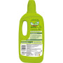 750 ml